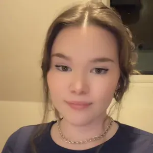 Baby sitters pour vos petits bouts de choux 