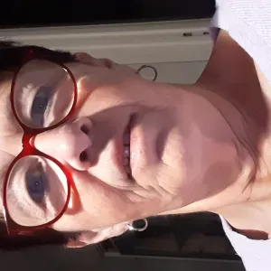 Aide ménagère, femme de ménage..valenciennes Aulnoy-Lez-Va