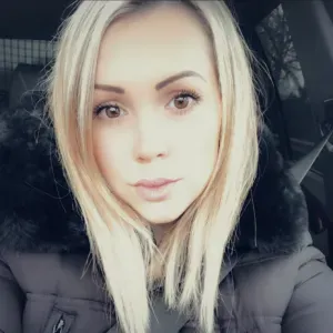 Assistante maternelle agréée Saintry Sur Seine