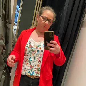 Employée de maison avec expérience 