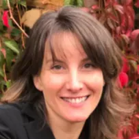Je cherche une garde d'enfant à domicile