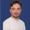 Etudiant pour cours particulier (math) depuis deux ans