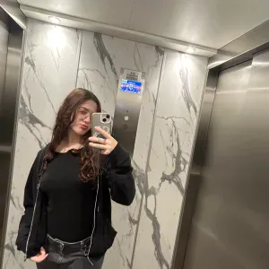  Pet sitter douce, responsable et à l'écoute 