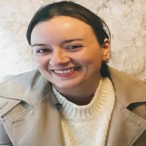 🇧🇷 Recherche Babysitter (Idéalement Lusophone) 