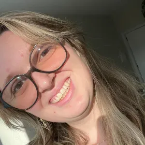 Queros ajuda em Porto? Eu posso!