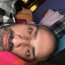 Ammorevole badante a Imola .con molti anni di esperienza 