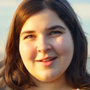 aide a domicile les  personnes âgée aussi les enfants 