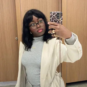 Femme de ménage ou Nounou sur angers