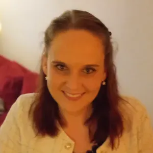 Aide-soignante diplômée sur Sélestat et environs 