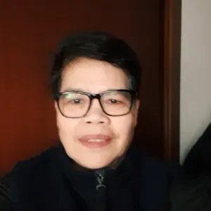 Addetta alle pulizie zona Martesana