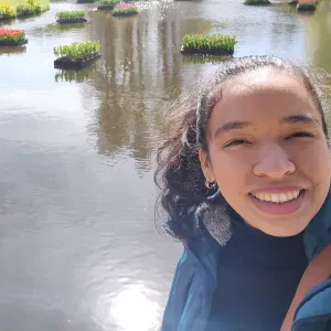 Babysitterin mit Spanischkenntnissen Erlangen