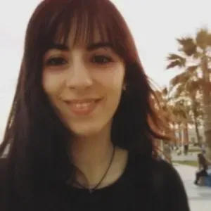 Maestra de Ed Infantil y Ed Social