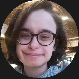 Baby sitter sur Lillers et aux alentours