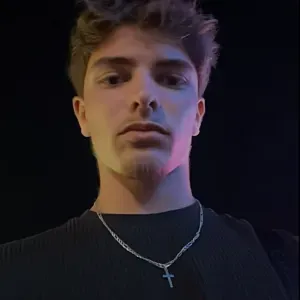 Baby-sitter diplomé du BAFA 