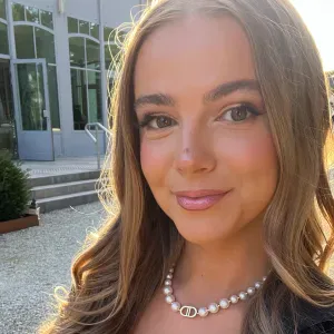 Pet-sitter passionnée – Entourée de 2 chiens & 2 chats 🐾