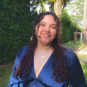 Disponível para serviços de forma responsável em Anadia