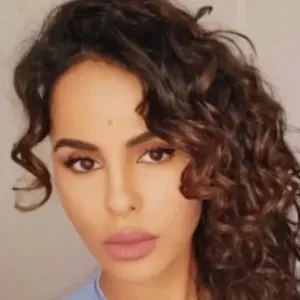 Accompagnatrice et Aide à domicile