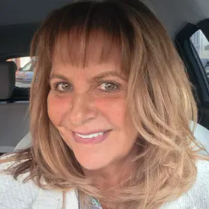 Femme de ménage la louviere sérieuse 