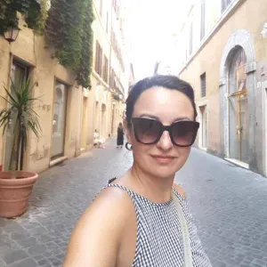 Cercasi pulizie