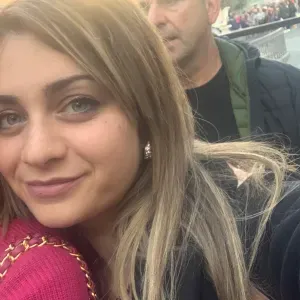 Babysitter a disposizione da Adrano