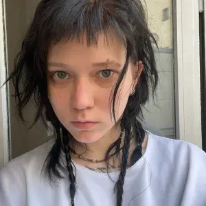 Garde d'enfants ponctuelle à Paris 