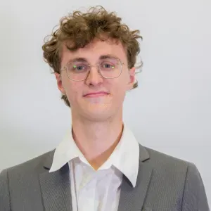 Cours Maths - collège à supérieur - Eleve ECL-ENSL