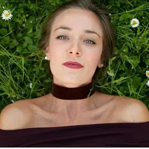 Lavoro pulizie San Teodoro