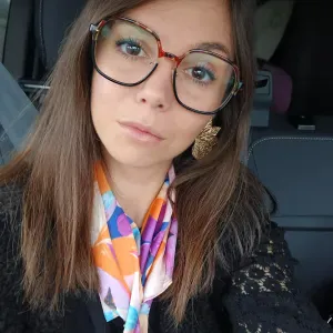 Aide a domicile pau et alentours 