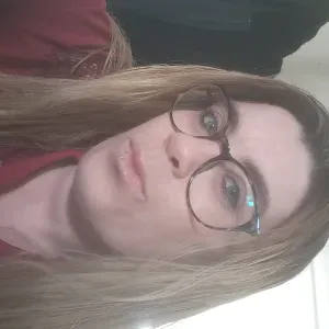 Agent de proprete / femme de  menage 