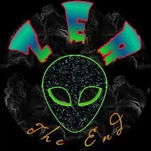 Étudiant propose cours particuliers et aide aux devoirs