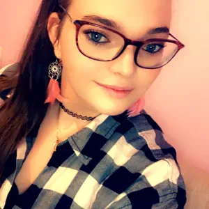 Femme de ménage à benesse Maremne 