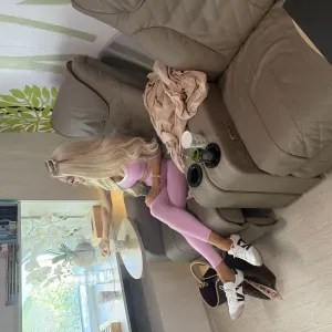 Job offer for a nanny in Mijas