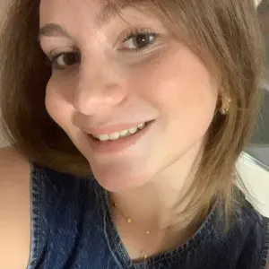 Baby-sitter bienveillante en région parisienne !