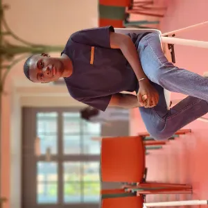 Homme de ménage à lille-Roubaix et alentours 