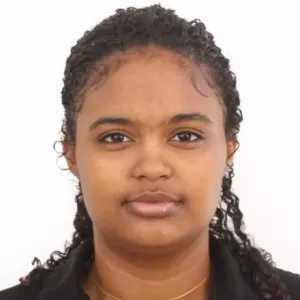 Femme de ménage à domicile Bissen expérimentée