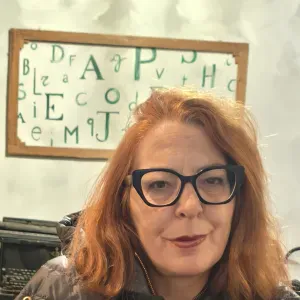 Lavori domestici ed assistenza anziani..