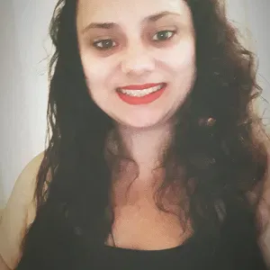 Recherche contrat en alternance pour CAP petite enfance