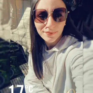 Auxiliaire de vie / aide a domicile Hyères et alentours