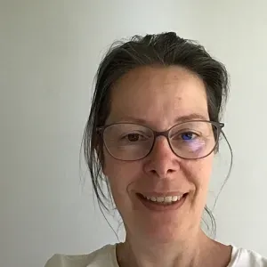 Aide à domicile pour vos aînés à Bruxelles.