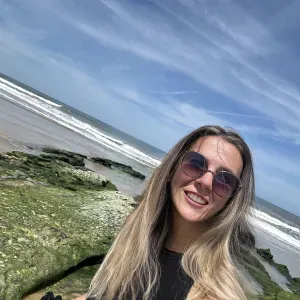 Funcionário responsável Lourenha