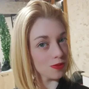 Aide ménagère, à Bazas, Langon.