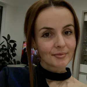 Femme de ménage responsable à Nancy