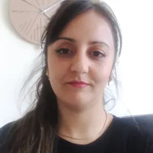 Femme de ménage  responsable  a paris