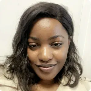 Aide à domicile pour vos besoins à Rennes 