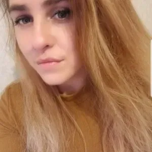 Recherche heure de ménage