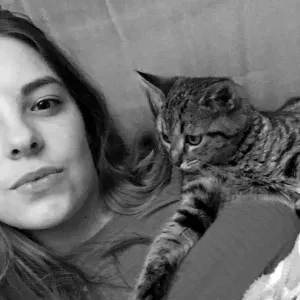 Baby-sitter ayant le BAFA, à Pringy 