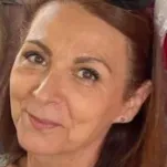 Femme de ménage, disponible sur Menton et Roquebrune 