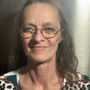 Pet-sitter à ifs et alentours 