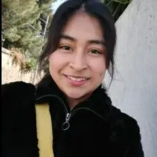 Acompáñante y cuidadora de personas mayores