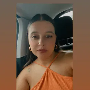 Pet Sitting em Vila Nova de Famalicão 